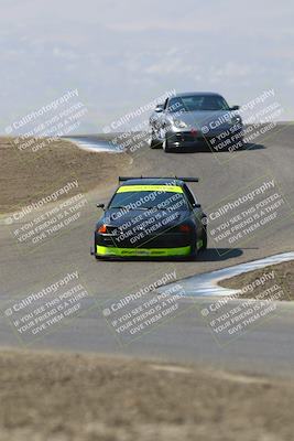 media/Sep-13-2025-Speed Ventures (Sat) [[d6c7200295]]/Black/Session 2 (Phil Hill)/